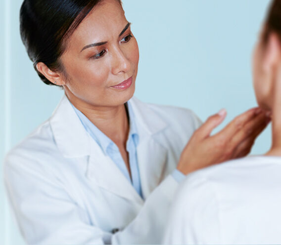 #1 DOCTOR RECOMMENDED FACIAL SKINCARE BRAND