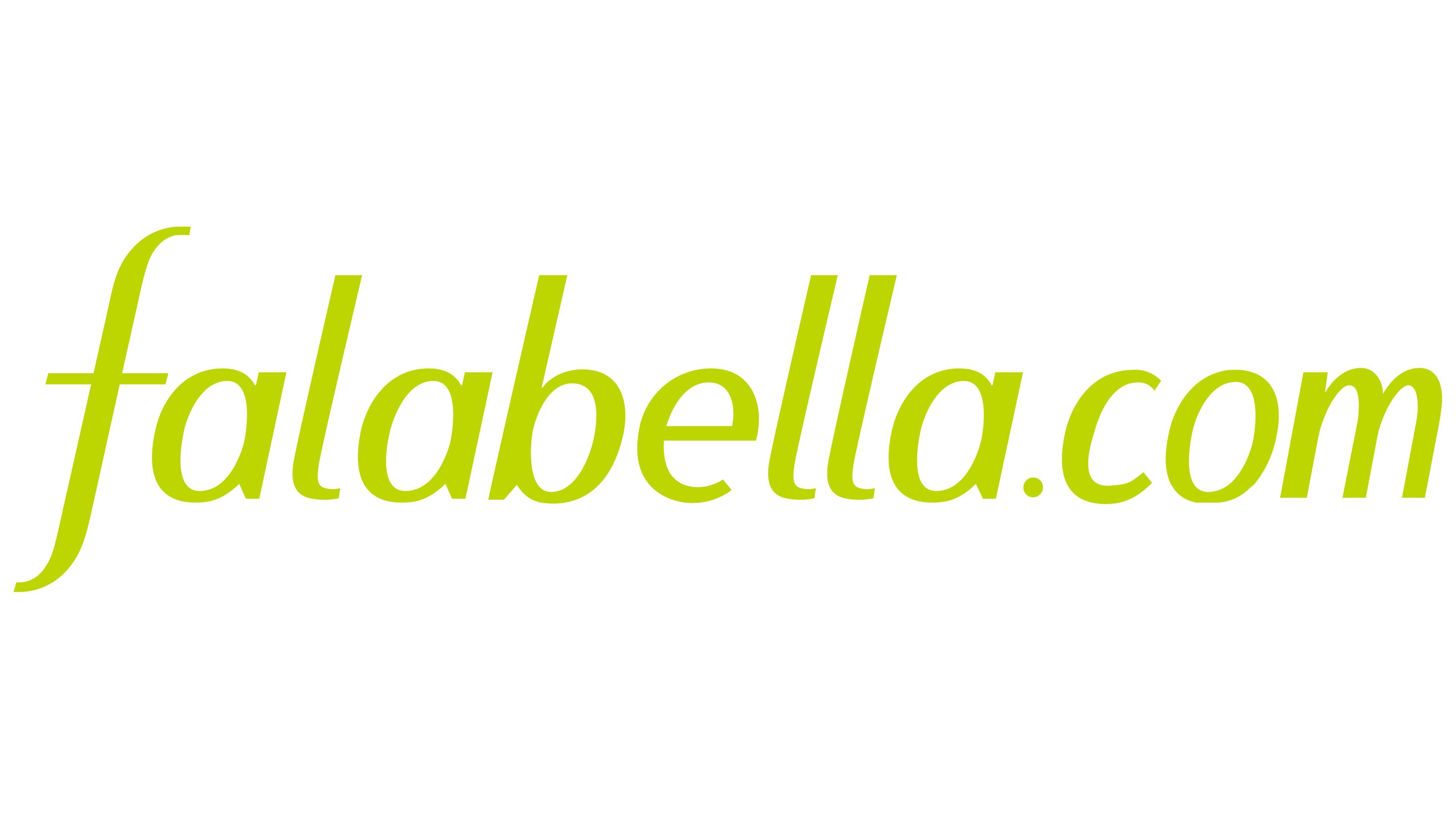 Falabella