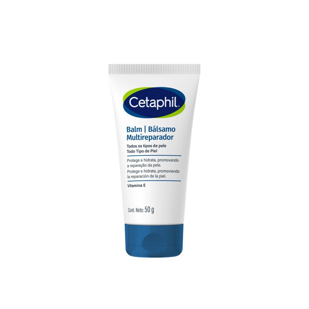 B&aacute;lsamo Multi Reparador