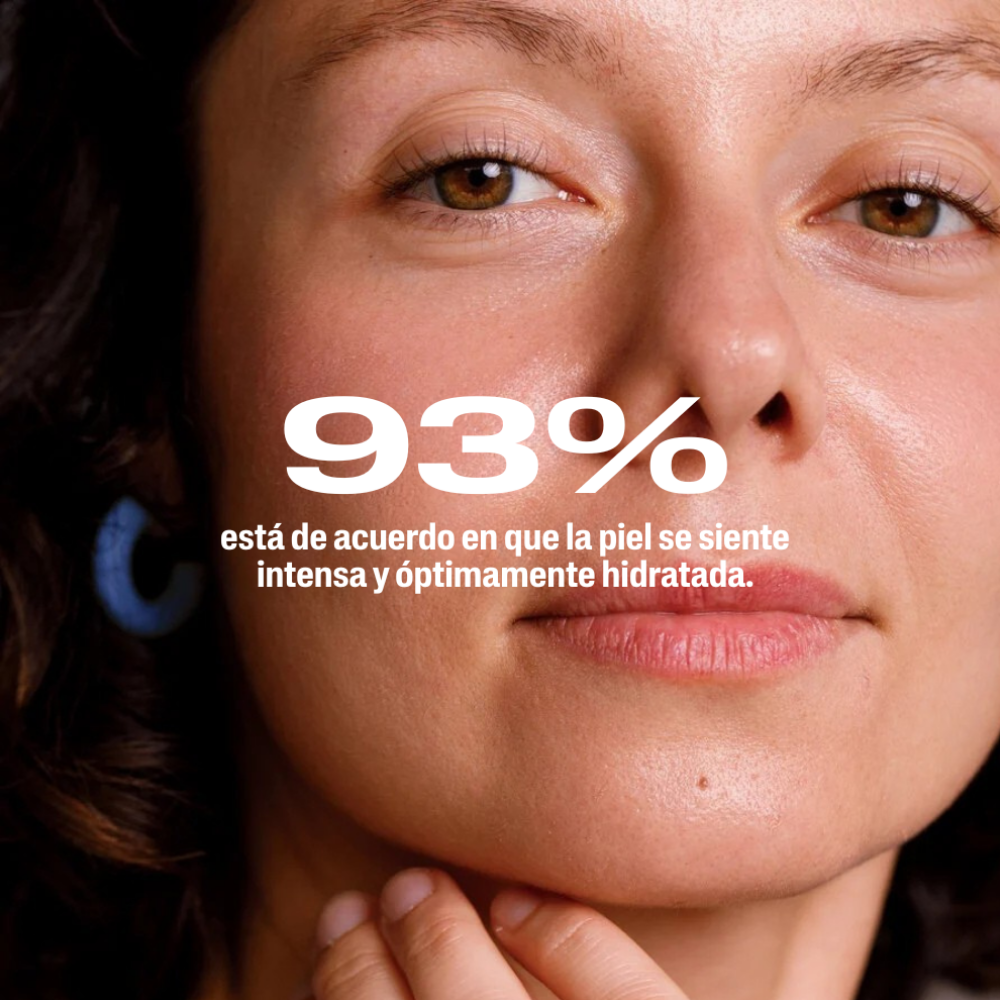 S&eacute;rum Facial Antiedad Healthy Renew