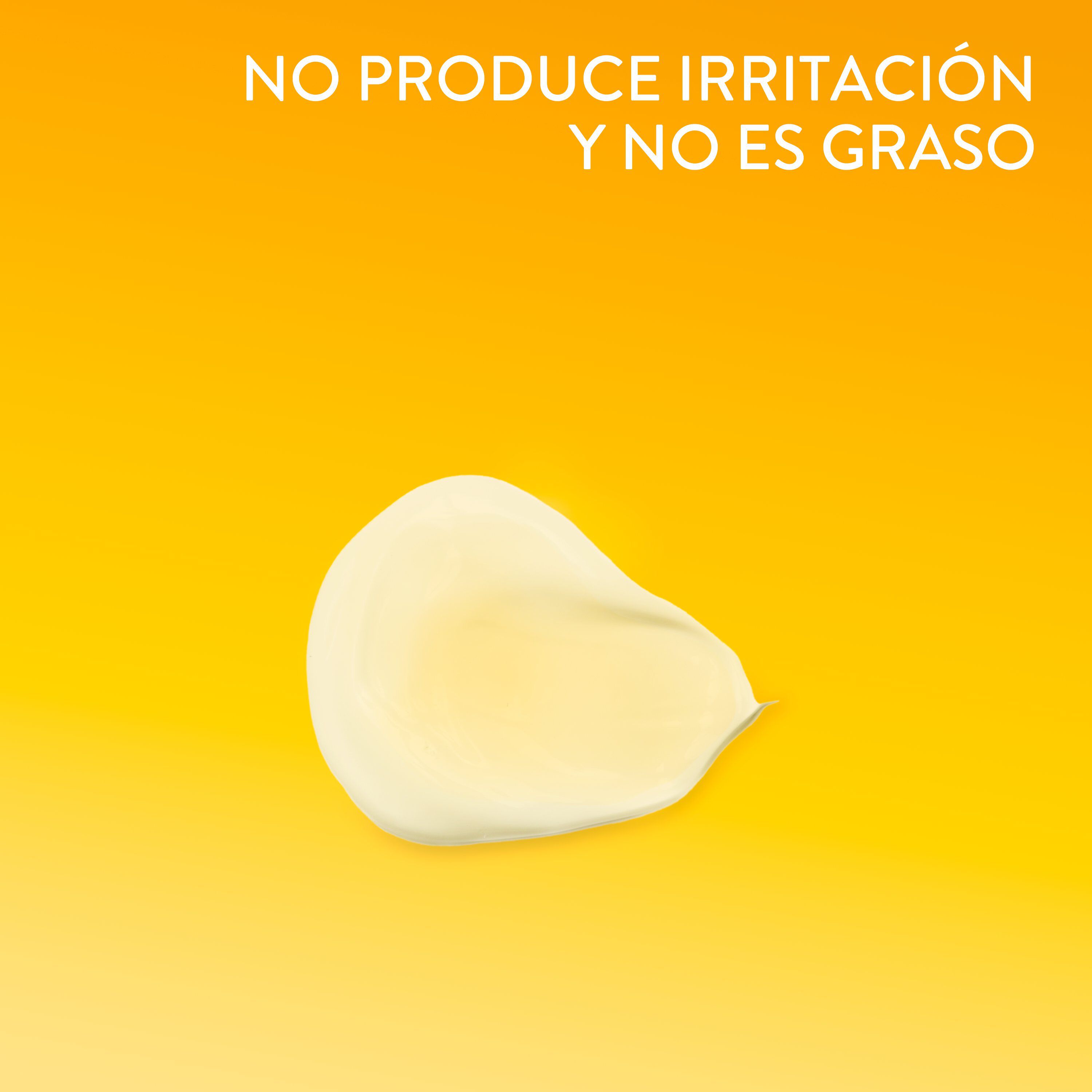 Sun Gel FPS50+ 100ml