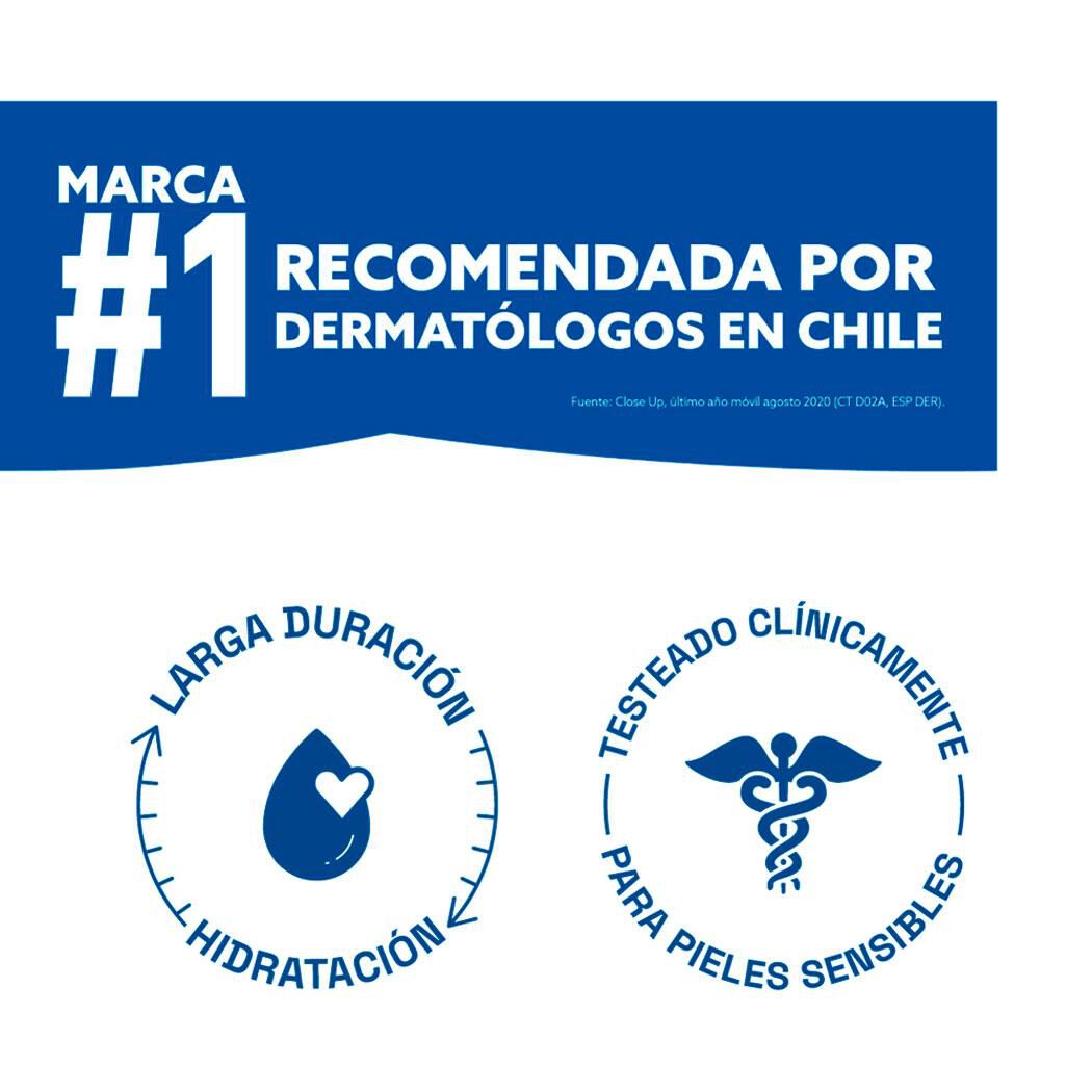 Cetaphil PRO AD Restoraderm Hidratante Corporal Restaurador de la Piel