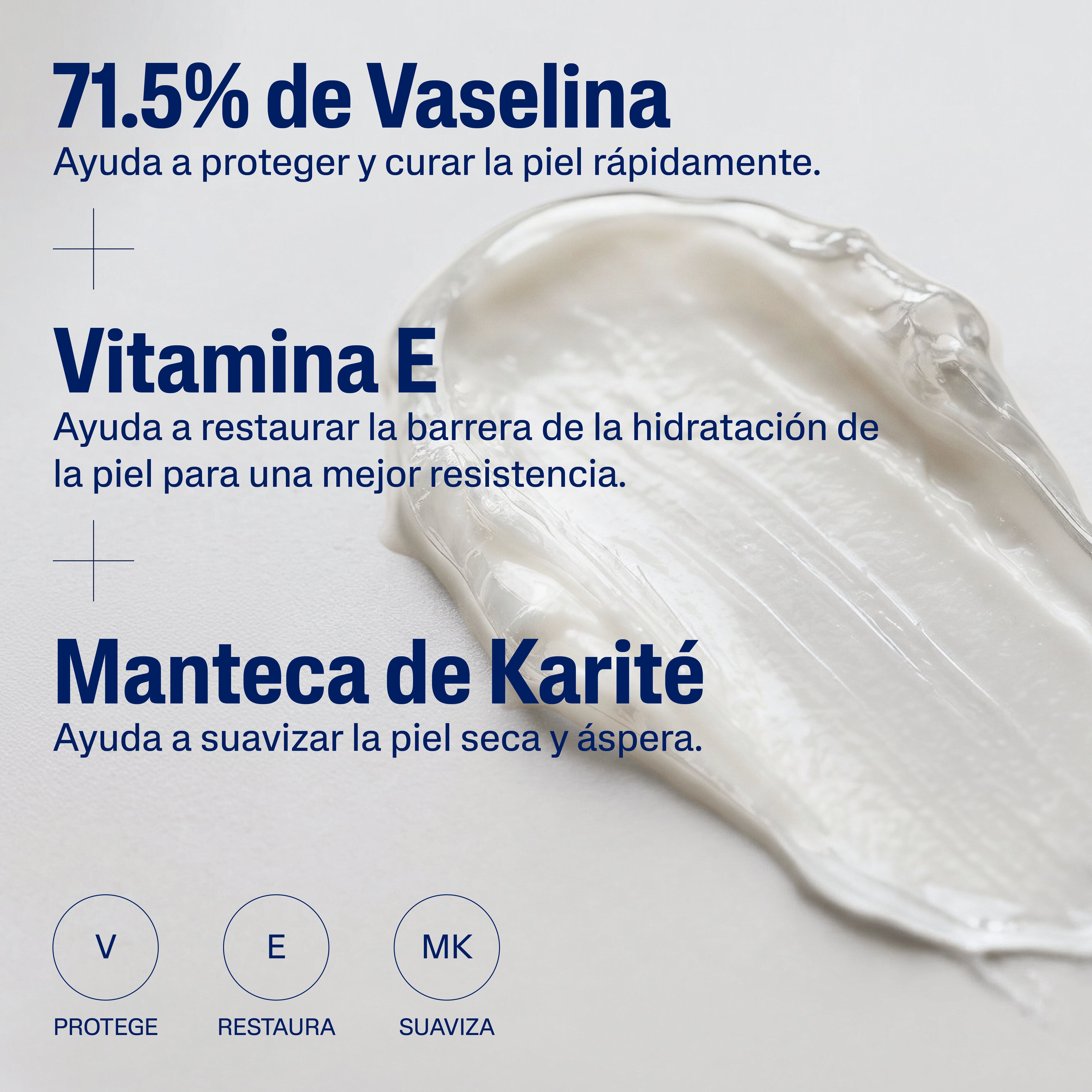 B&aacute;lsamo Multi Reparador