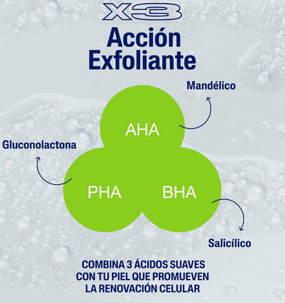 Cetaphil Crema Alisadora Anti Rugosidades Urea 20%