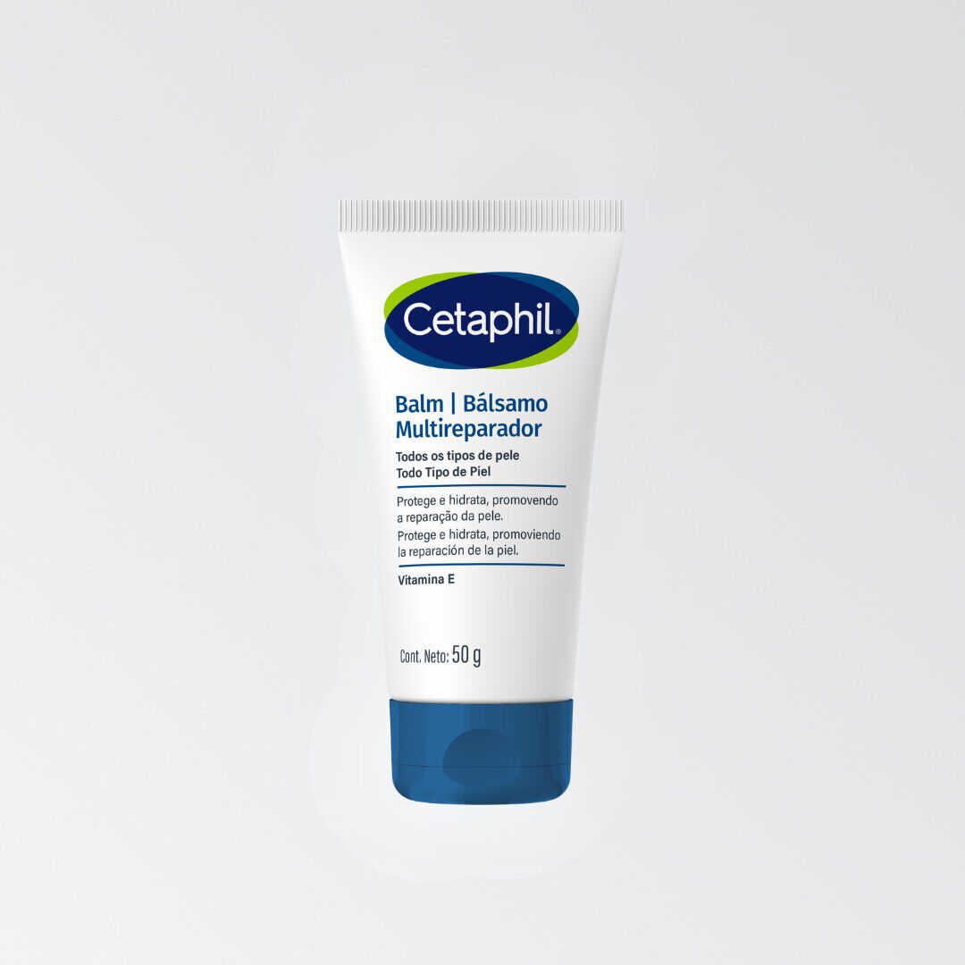 B&aacute;lsamo Multi Reparador