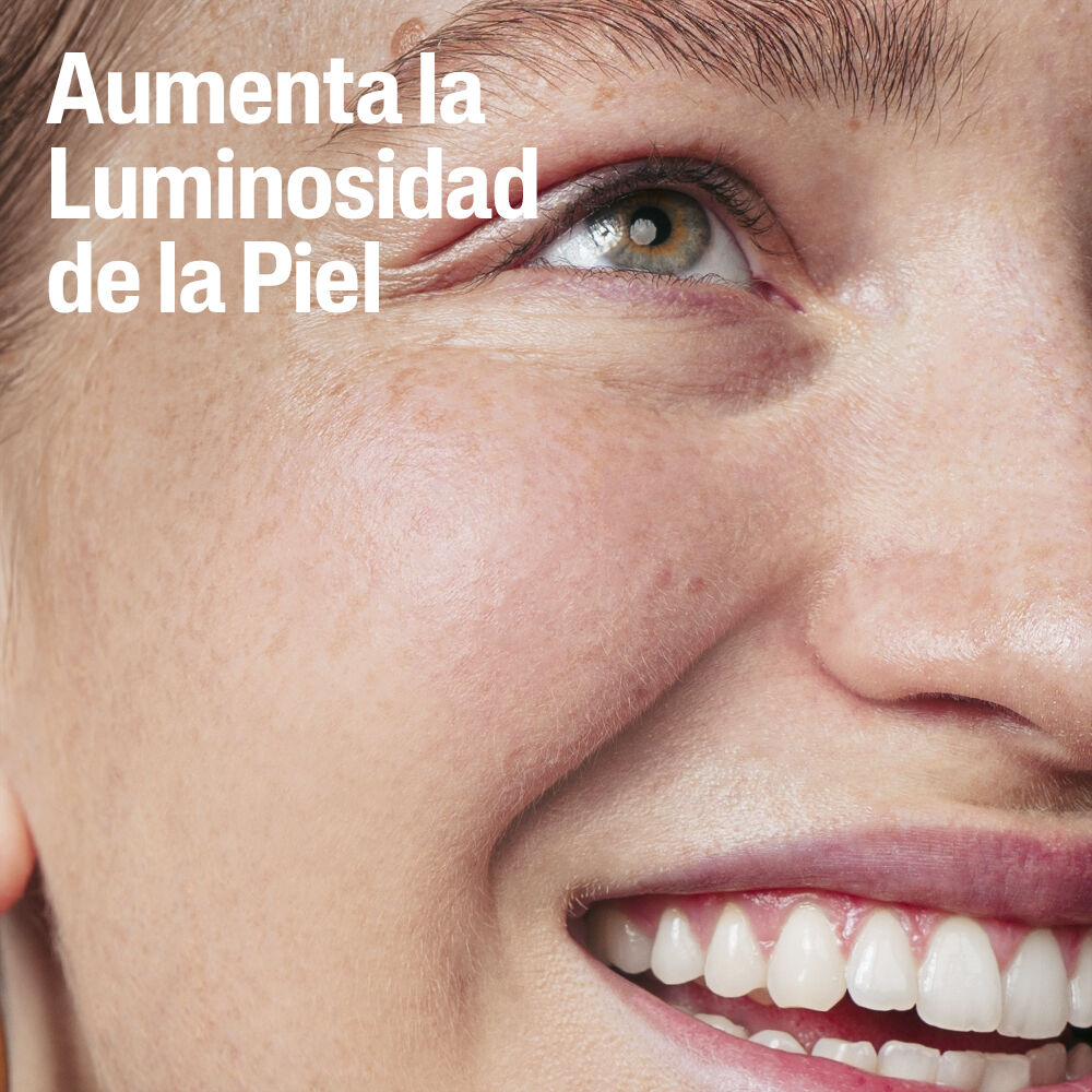 Exfoliante Ultra Suave