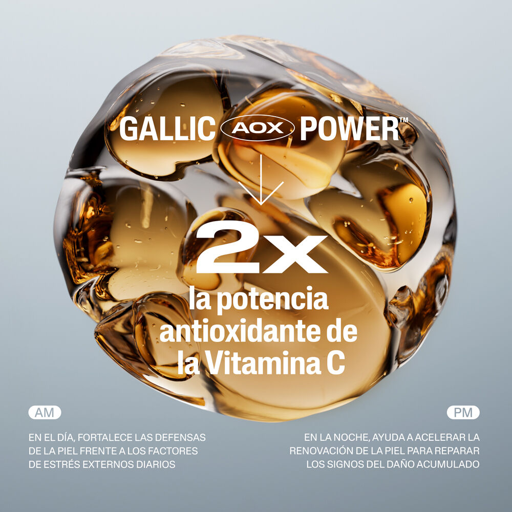 S&eacute;rum Facial Repair (PM) Cetaphil 30ml