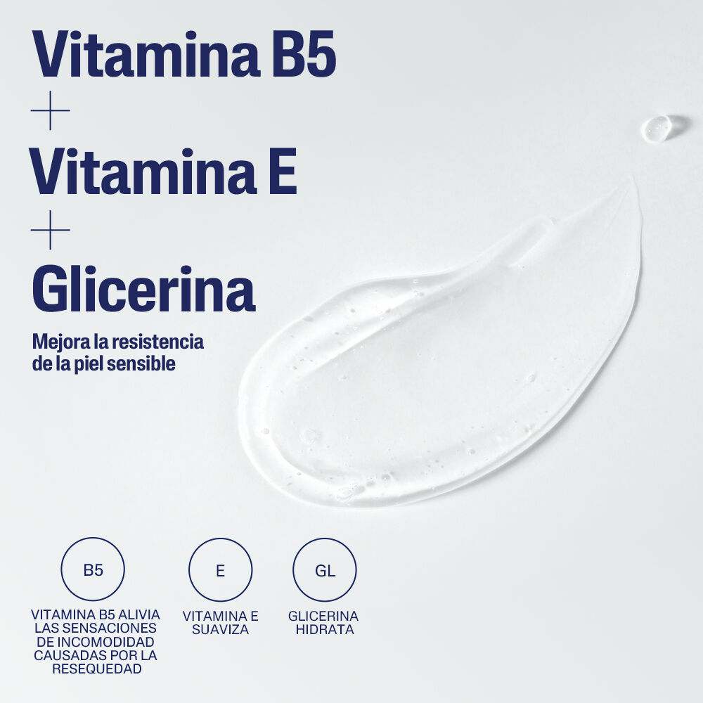 Exfoliante Ultra Suave