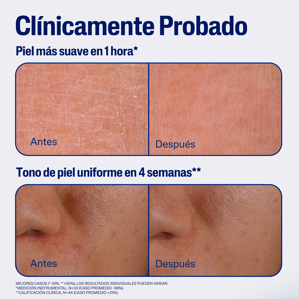 S&eacute;rum Facial Repair (PM) Cetaphil 30ml