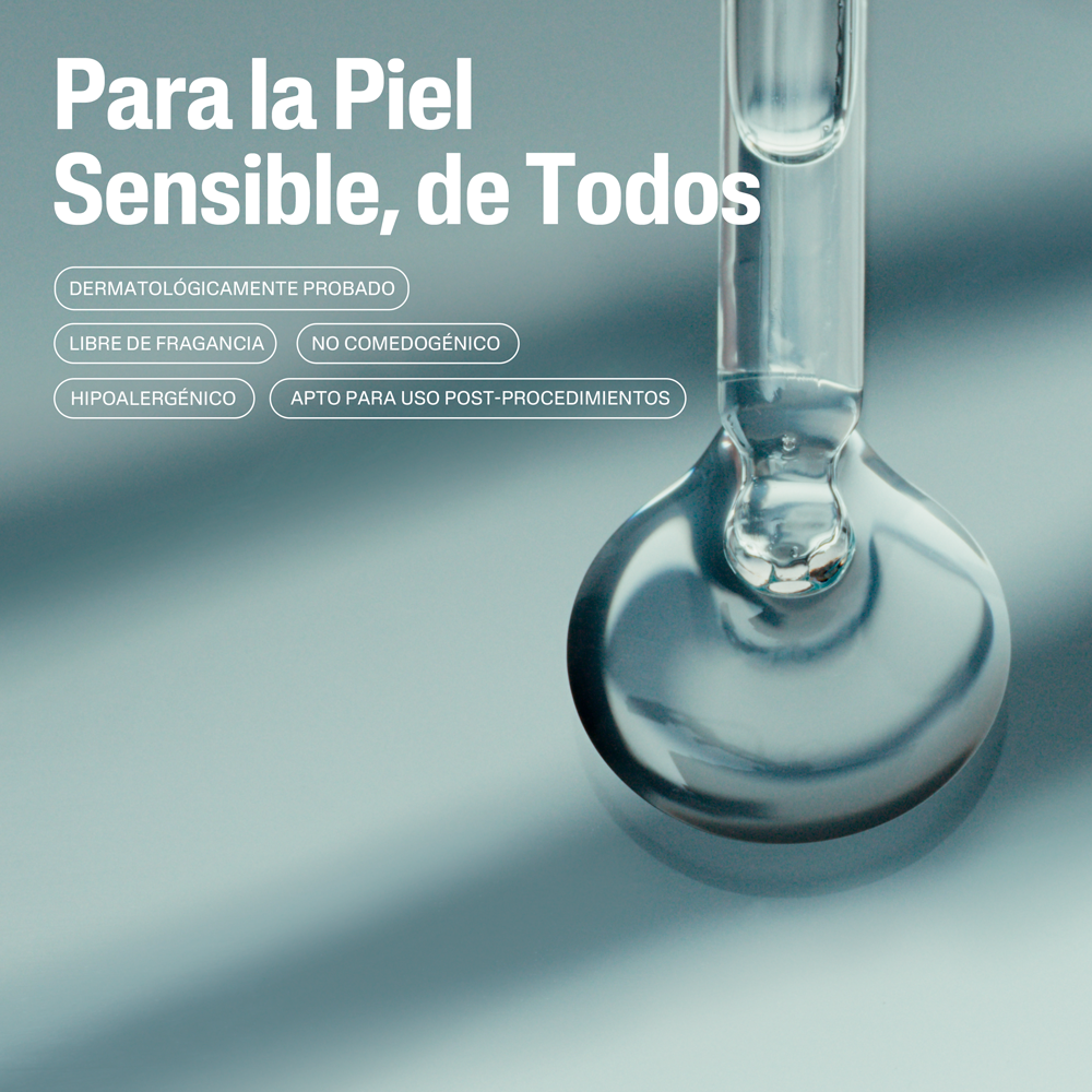 S&eacute;rum Facial Advanced Defense (AM) Cetaphil 30ml