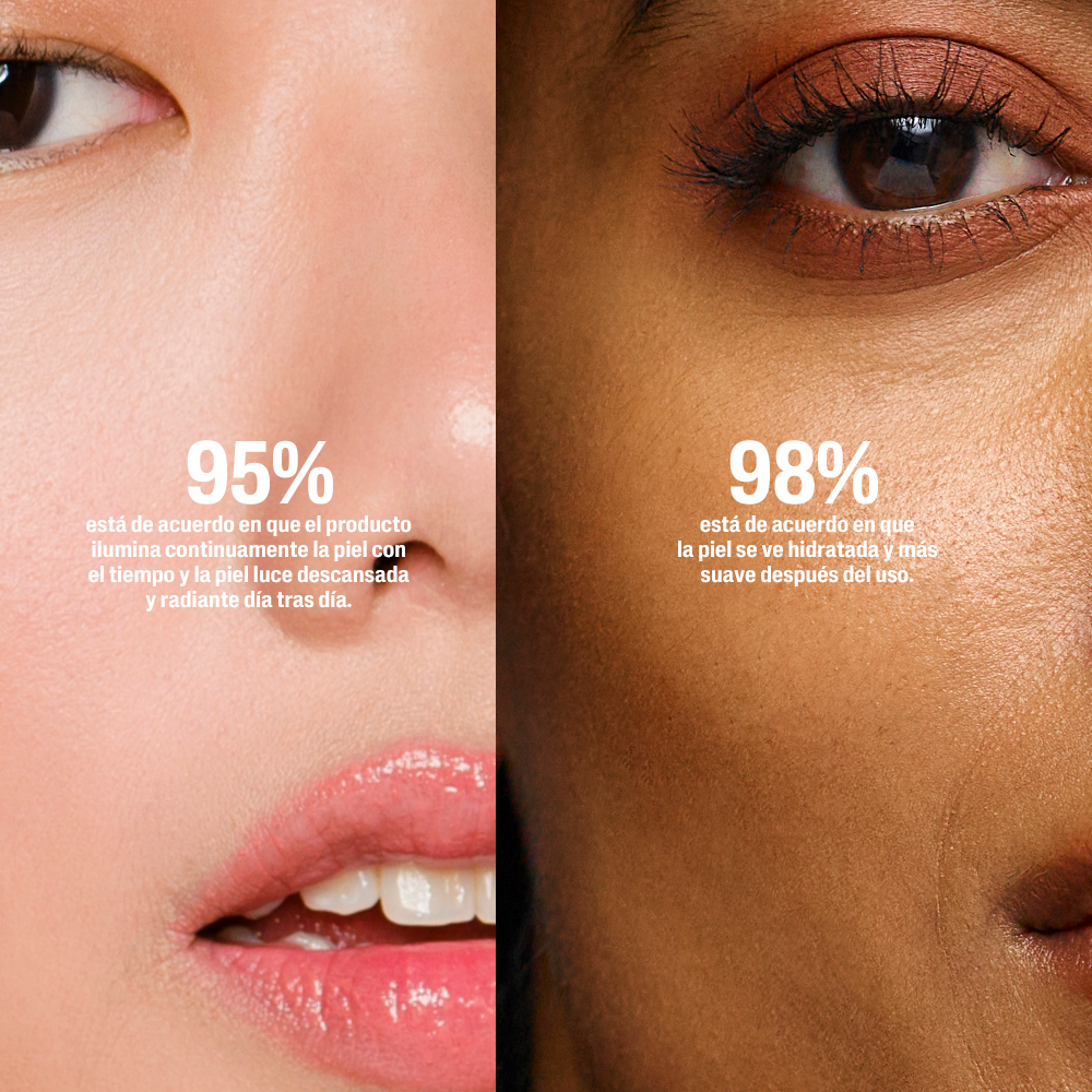 S&eacute;rum Facial Vitamin C