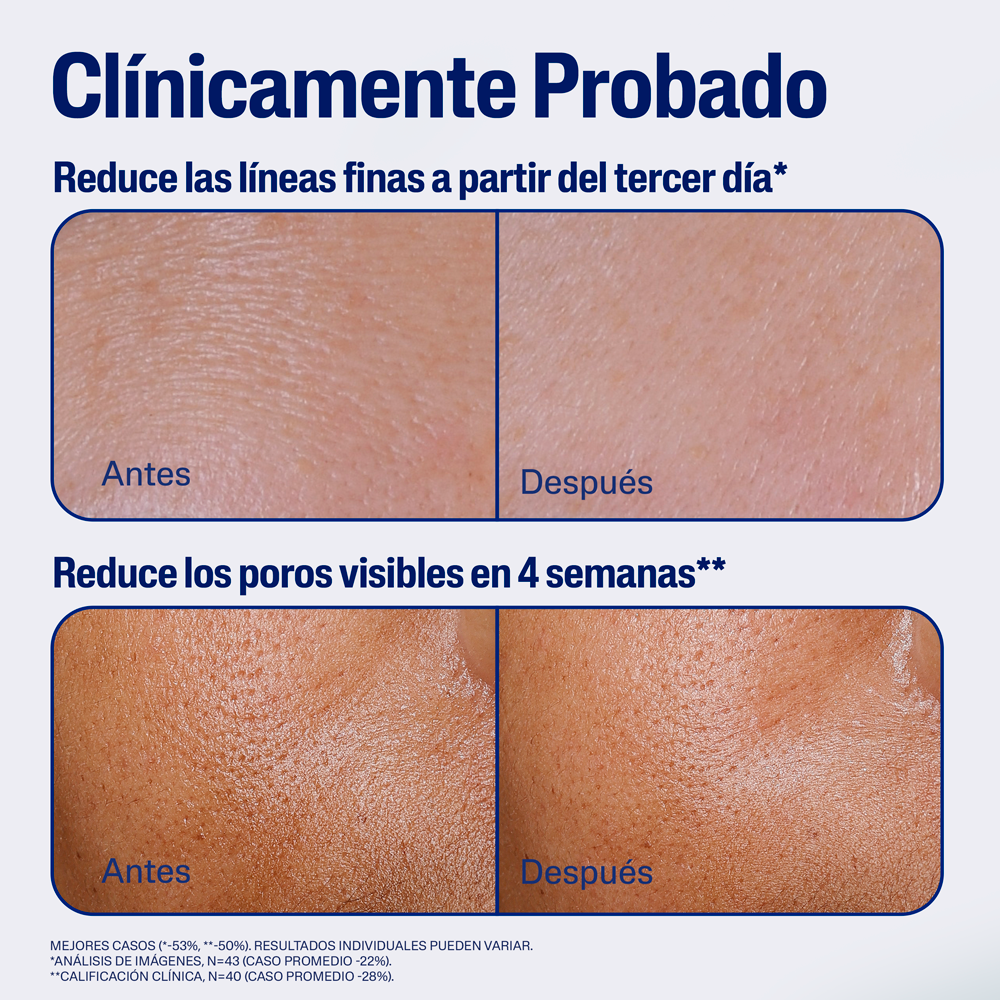 S&eacute;rum Facial Advanced Defense (AM) Cetaphil 30ml