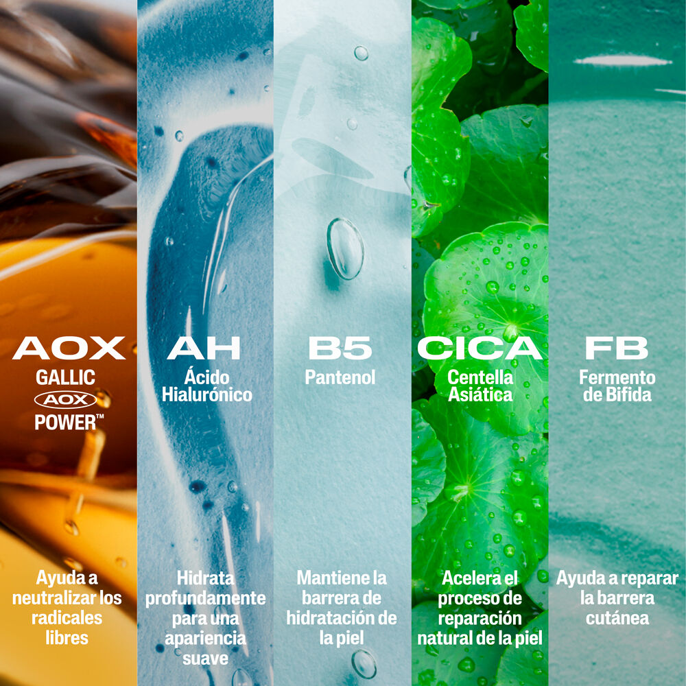 S&eacute;rum Facial Repair (PM) Cetaphil 30ml