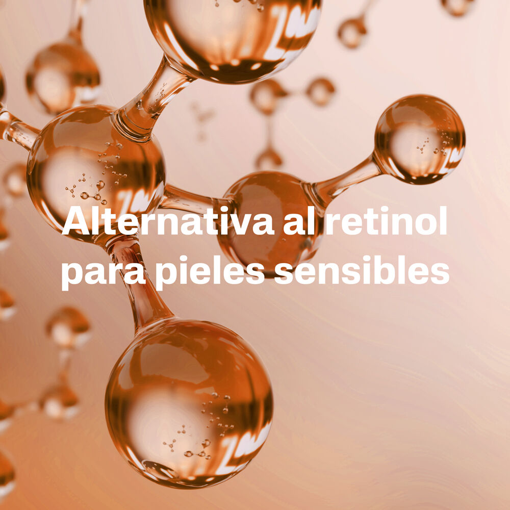 S&eacute;rum de Ojos Healthy Renew