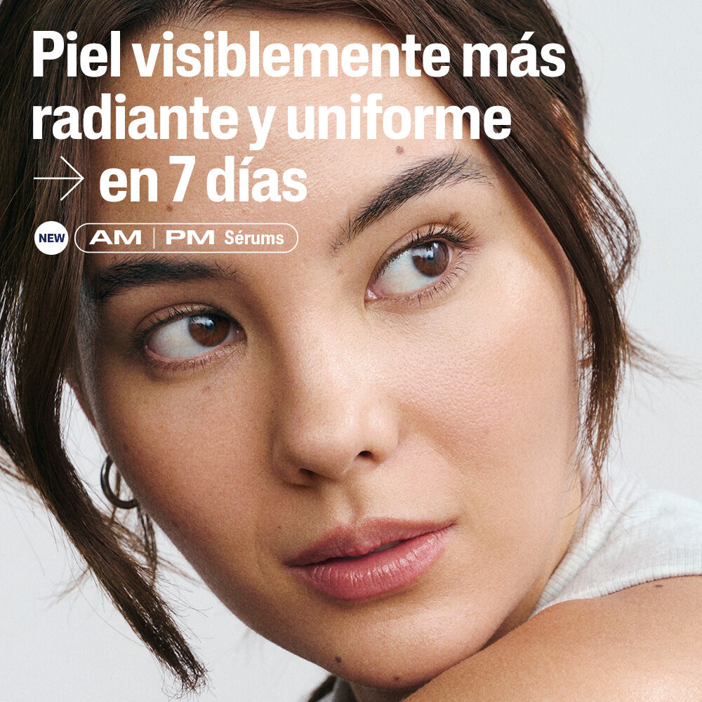 S&eacute;rum Facial Advanced Defense (AM) Cetaphil 30ml