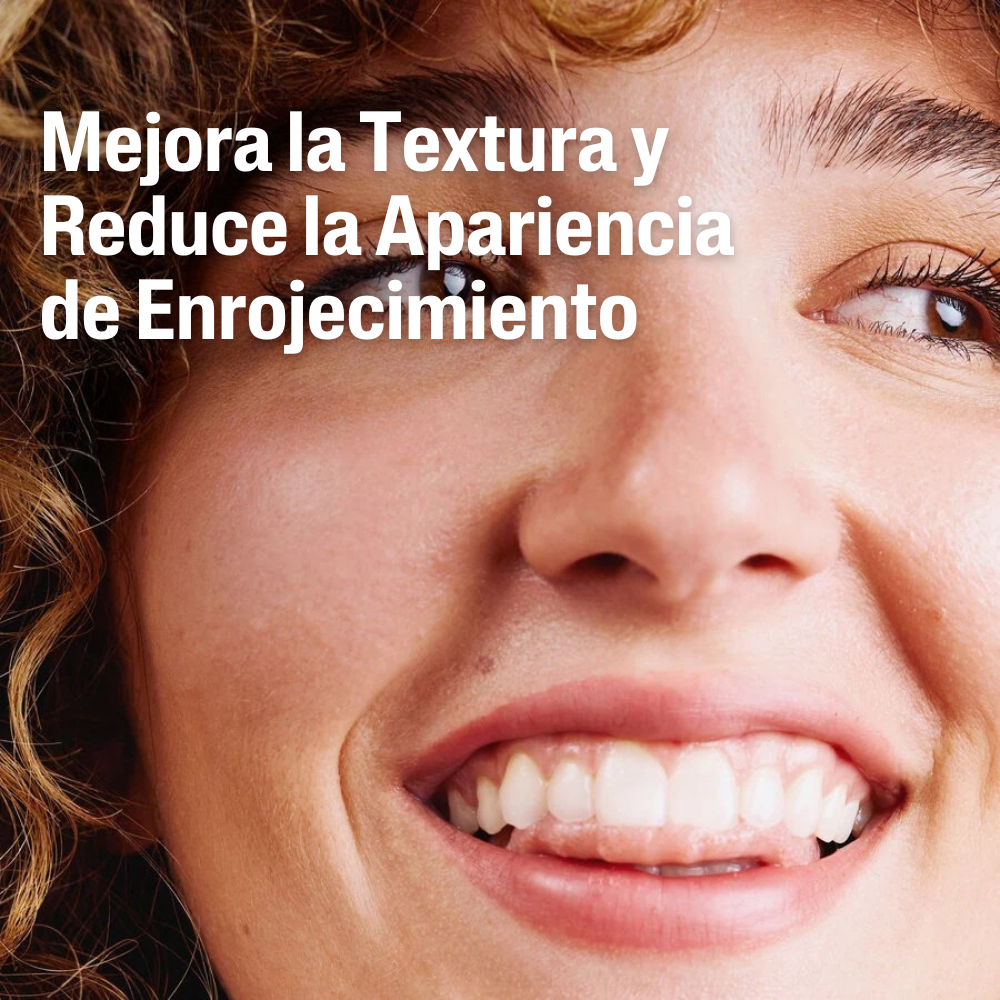 Pro AR Calm Control Crema Hidratante Facial