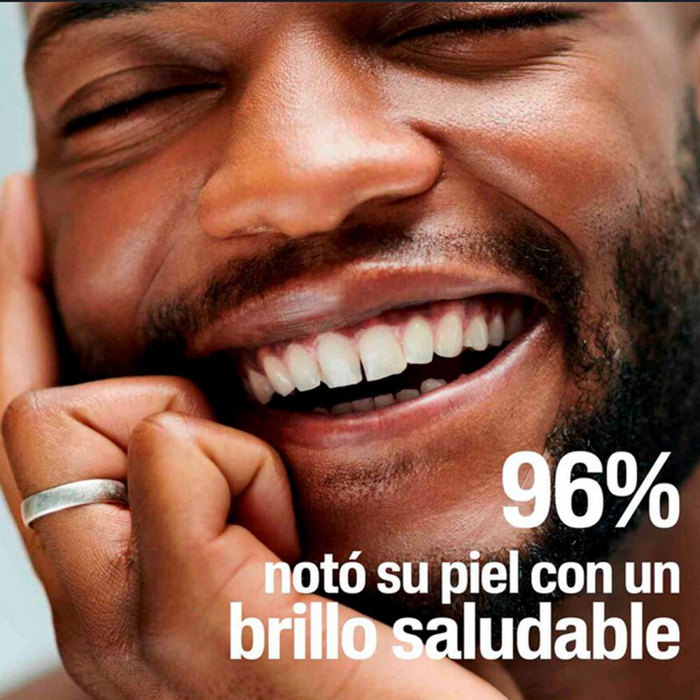 Cetaphil Crema Alisadora Anti Rugosidades Urea 20%