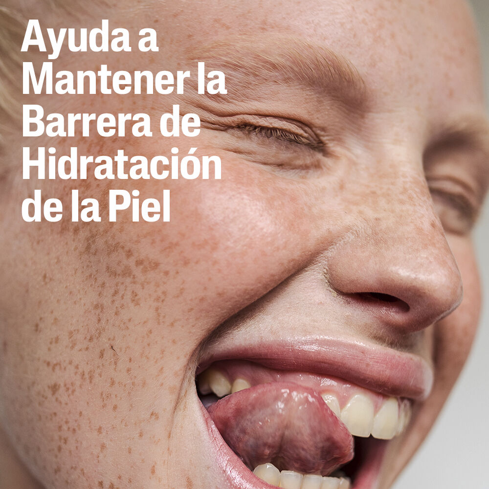 Espuma de Limpieza Suave