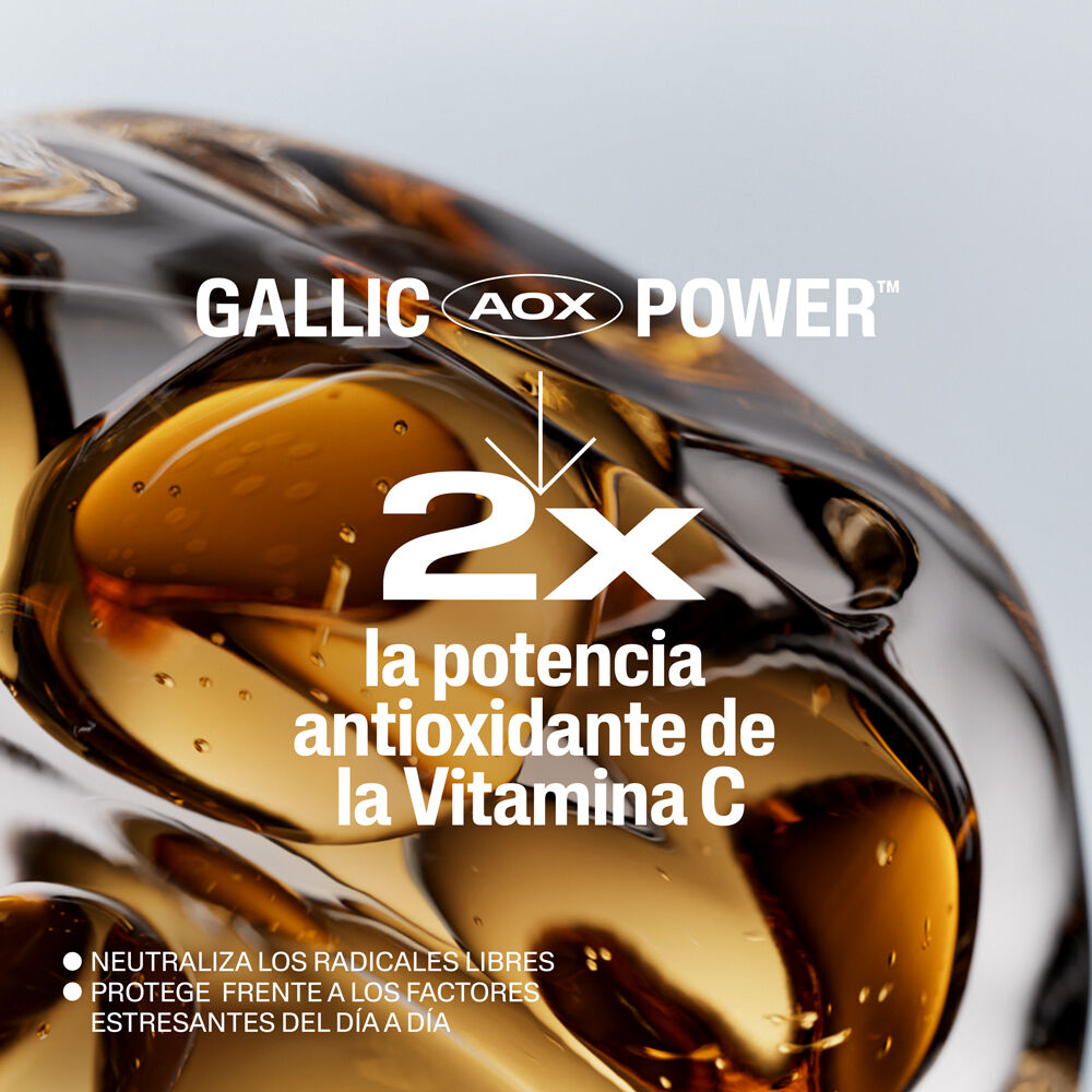 S&eacute;rum Facial Advanced Defense (AM) Cetaphil 30ml