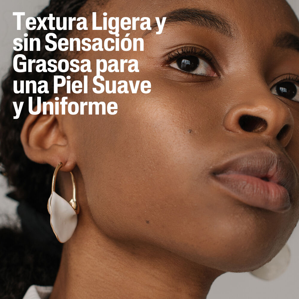 Optimal Hydration Crema Facial de D&iacute;a