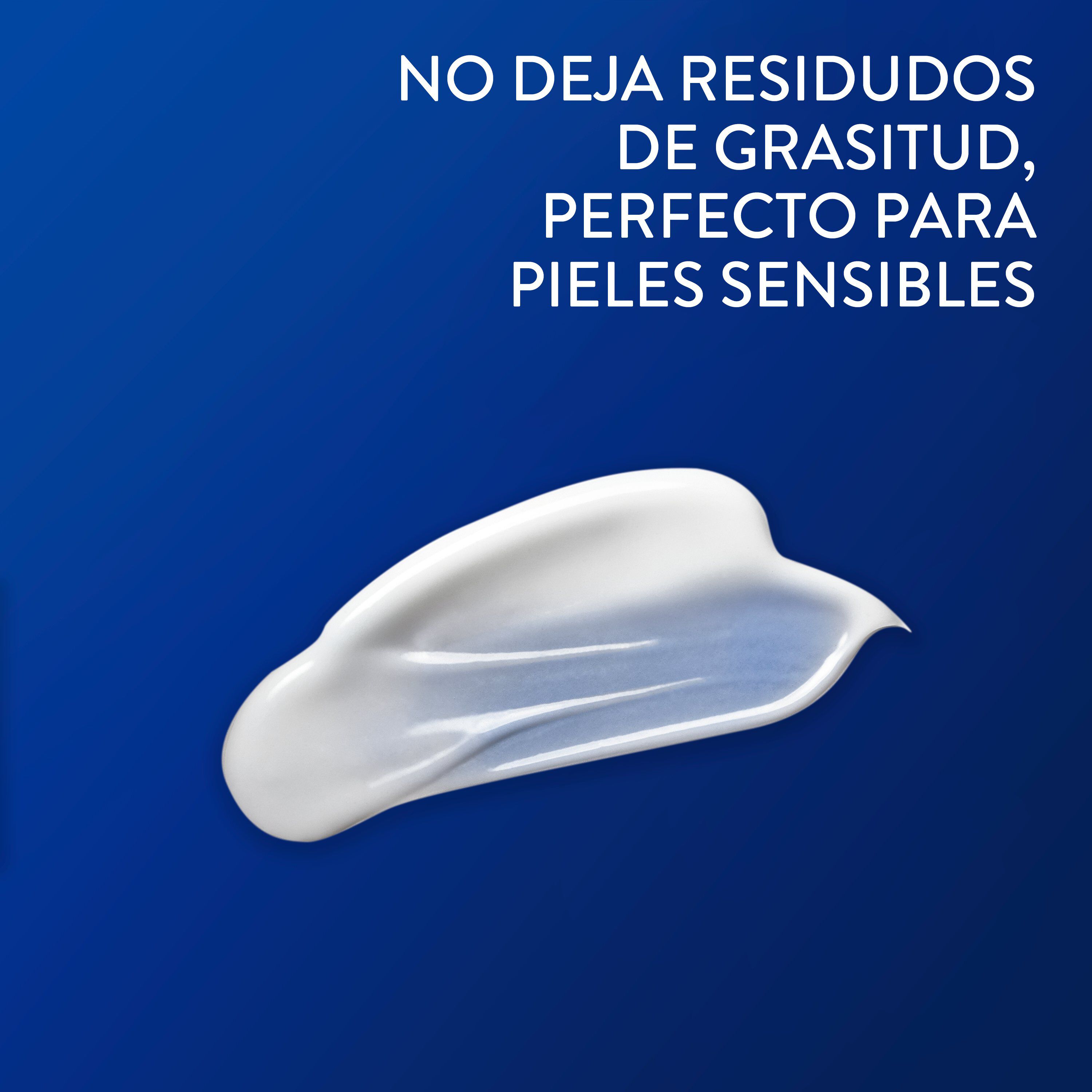 CETAPHIL PRO UREA 10% LOCI&Oacute;N