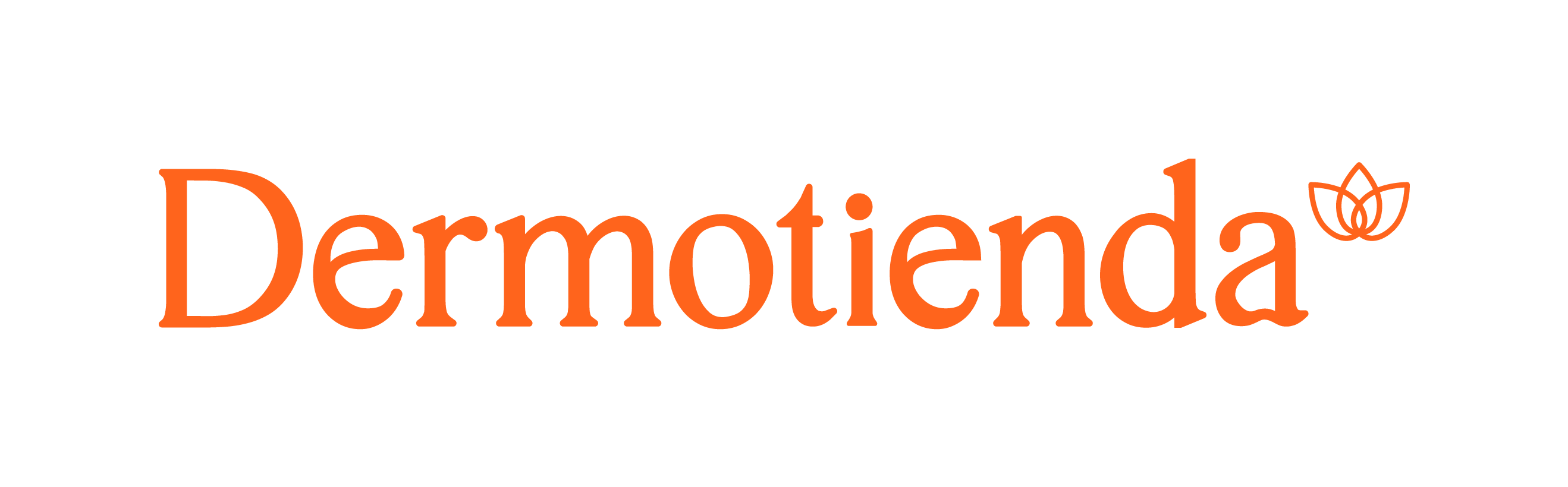 Dermotienda