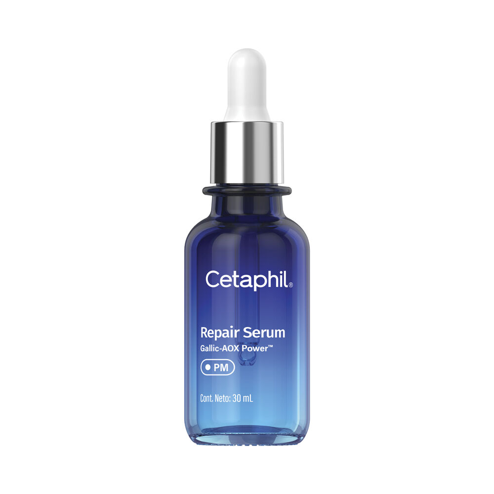 S&eacute;rum Facial Repair (PM) Cetaphil 30ml
