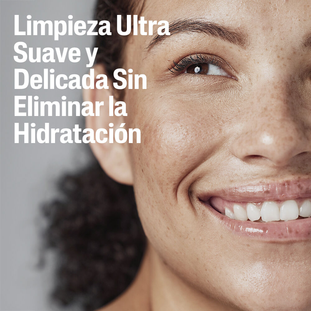 Toallitas de Limpieza Facial
