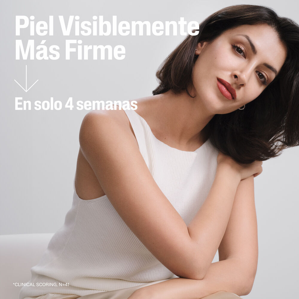 Loci&oacute;n Hidratante y Reafirmante Skin Activator