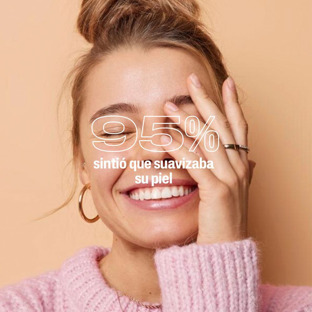 Cetaphil Loci&oacute;n Limpiadora Piel Sensible