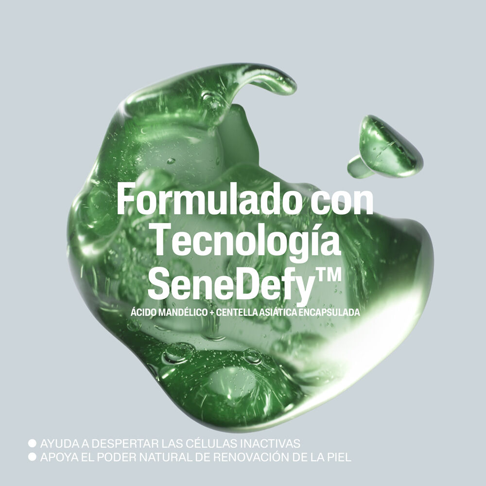 Loci&oacute;n Hidratante y Reafirmante Skin Activator