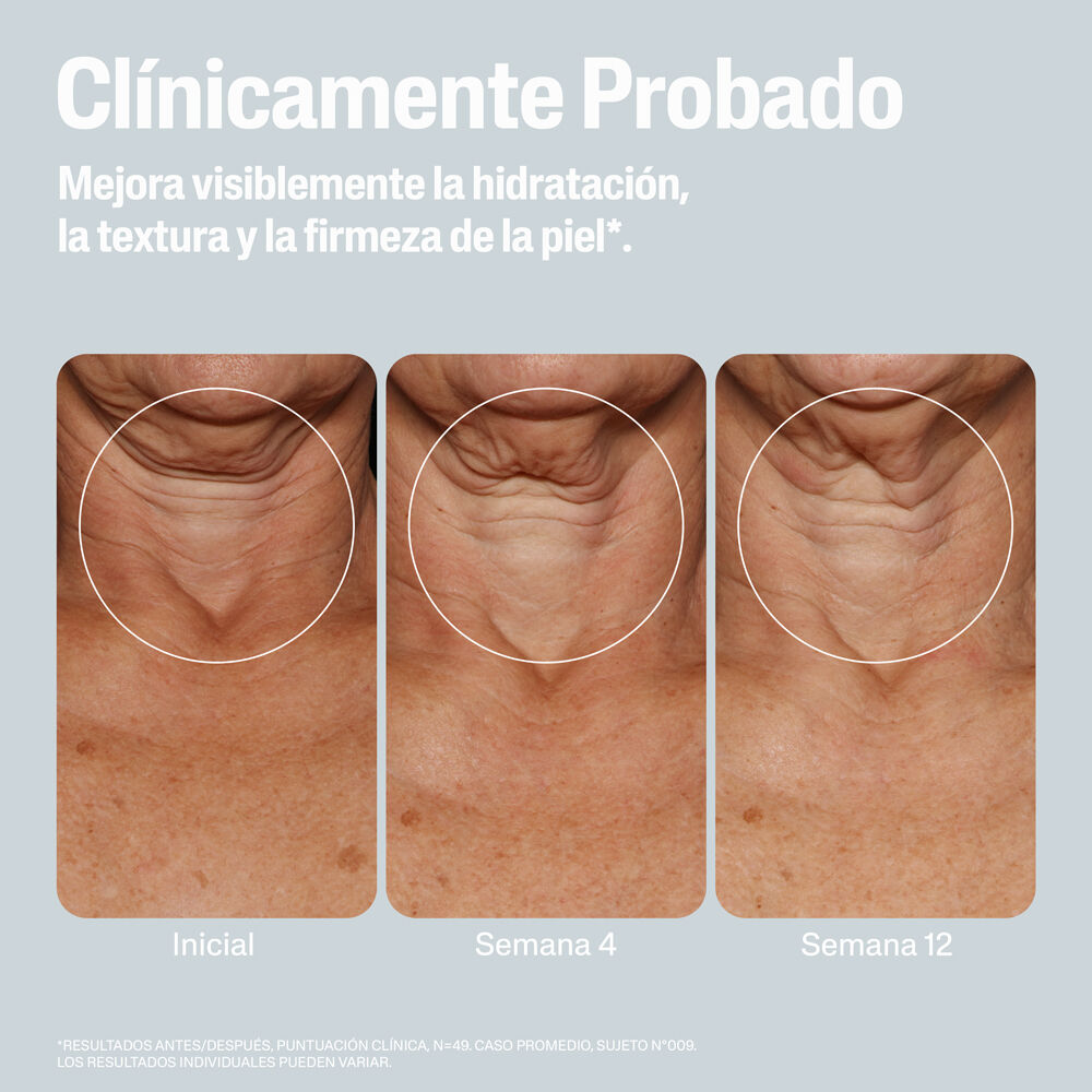 Loci&oacute;n Hidratante y Reafirmante Skin Activator