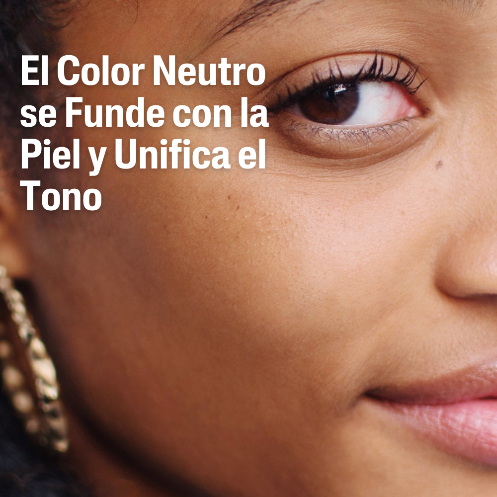 Pro AR Calm Control Crema Hidratante SPF30 con Color