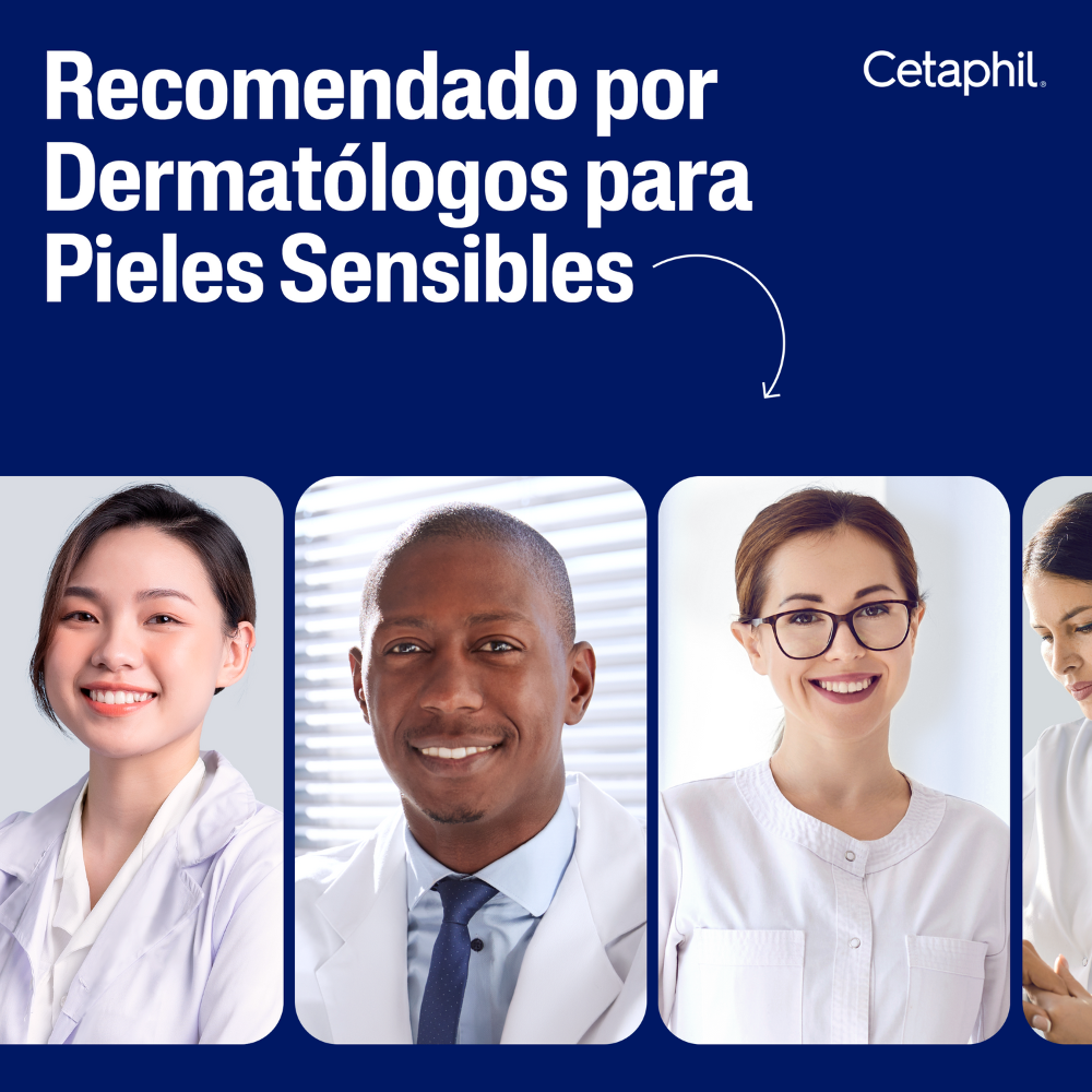 Pro AR Calm Control Crema Hidratante Facial