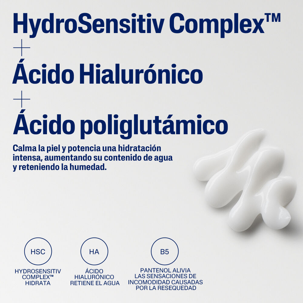 Cetaphil Optimal Hydration S&eacute;rum Refrescante para Contorno de Ojos
