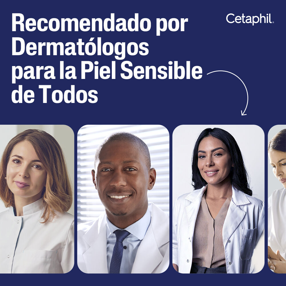 Cetaphil Optimal Hydration S&eacute;rum Refrescante para Contorno de Ojos