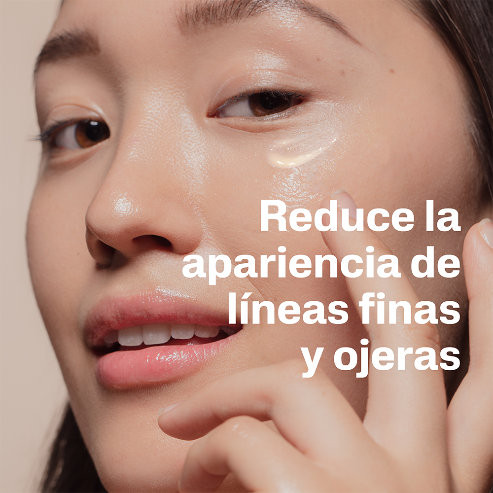 S&eacute;rum de Ojos Healthy Renew