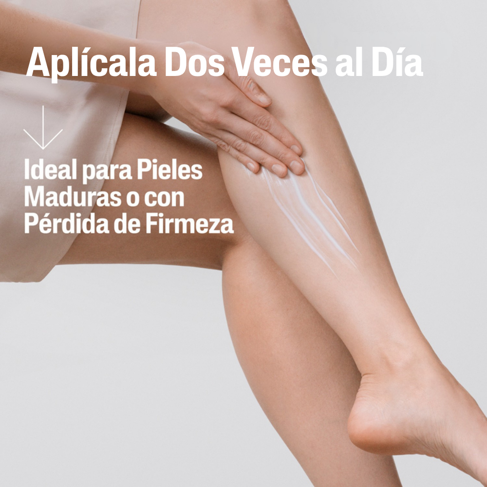Loci&oacute;n Hidratante y Reafirmante Skin Activator
