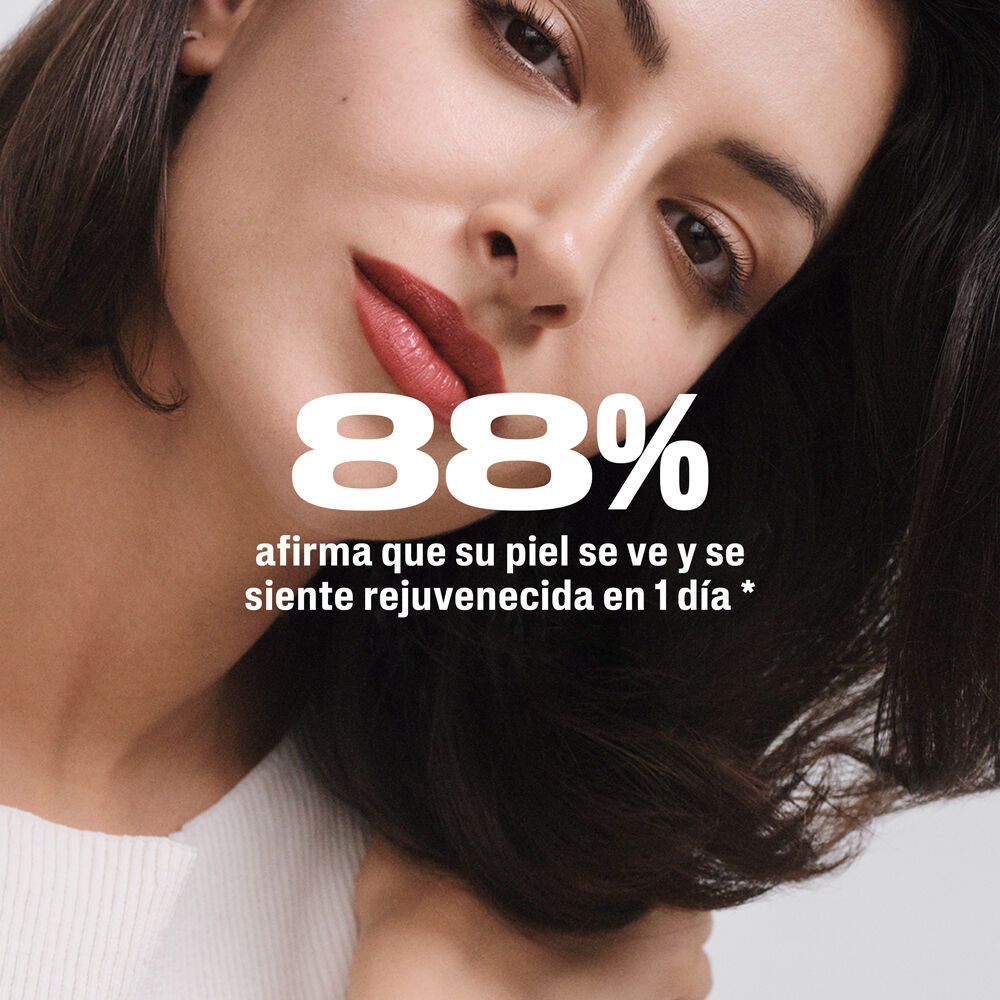 Loci&oacute;n Hidratante y Reafirmante Skin Activator