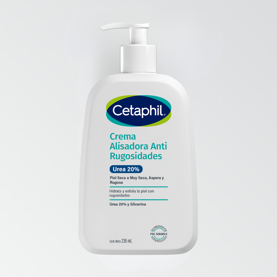 Cleanse: applying the first step of routine