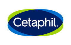 Cetaphil Chile