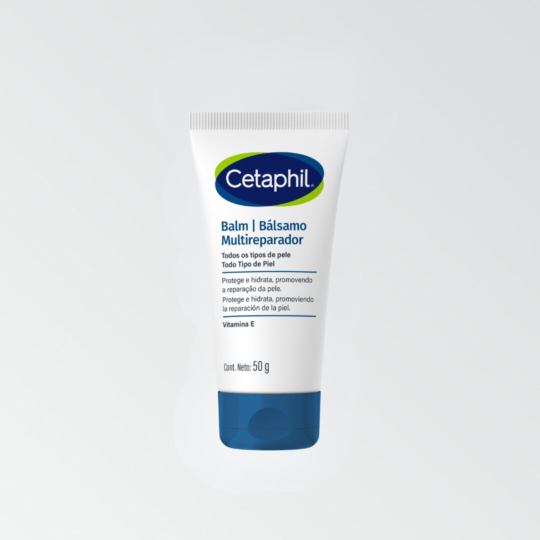 Cleanse: applying the first step of routine
