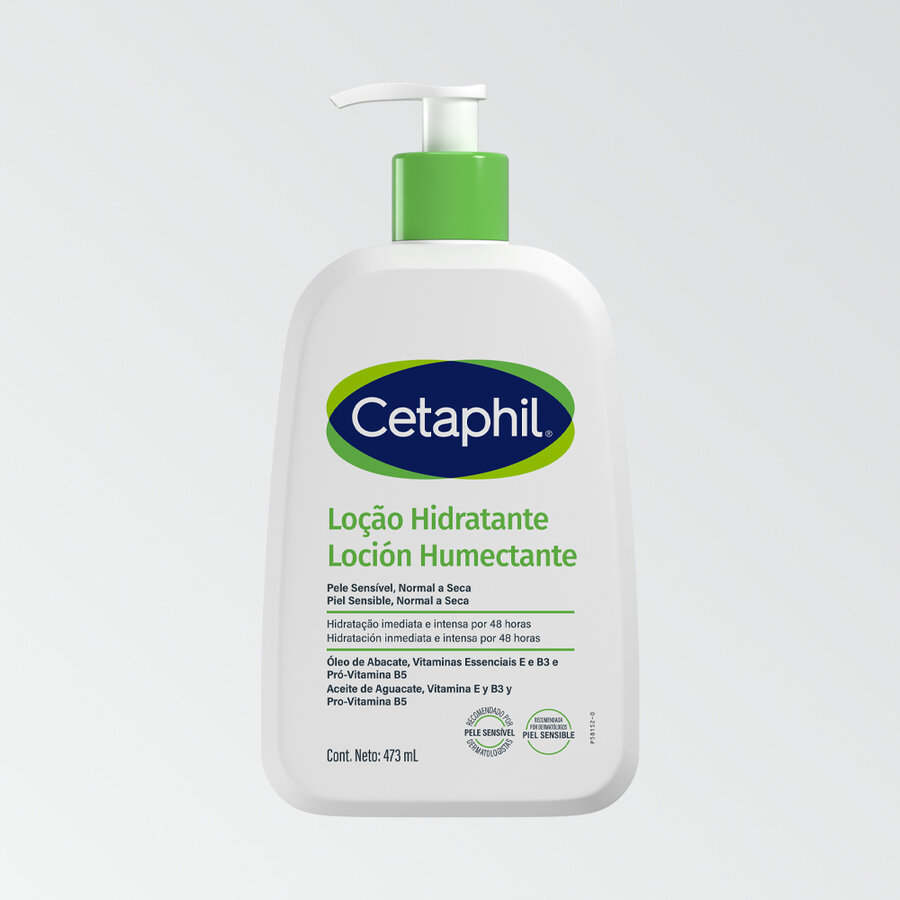 Cleanse: applying the first step of routine