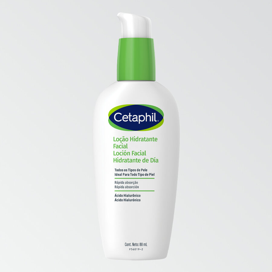 Cleanse: applying the first step of routine