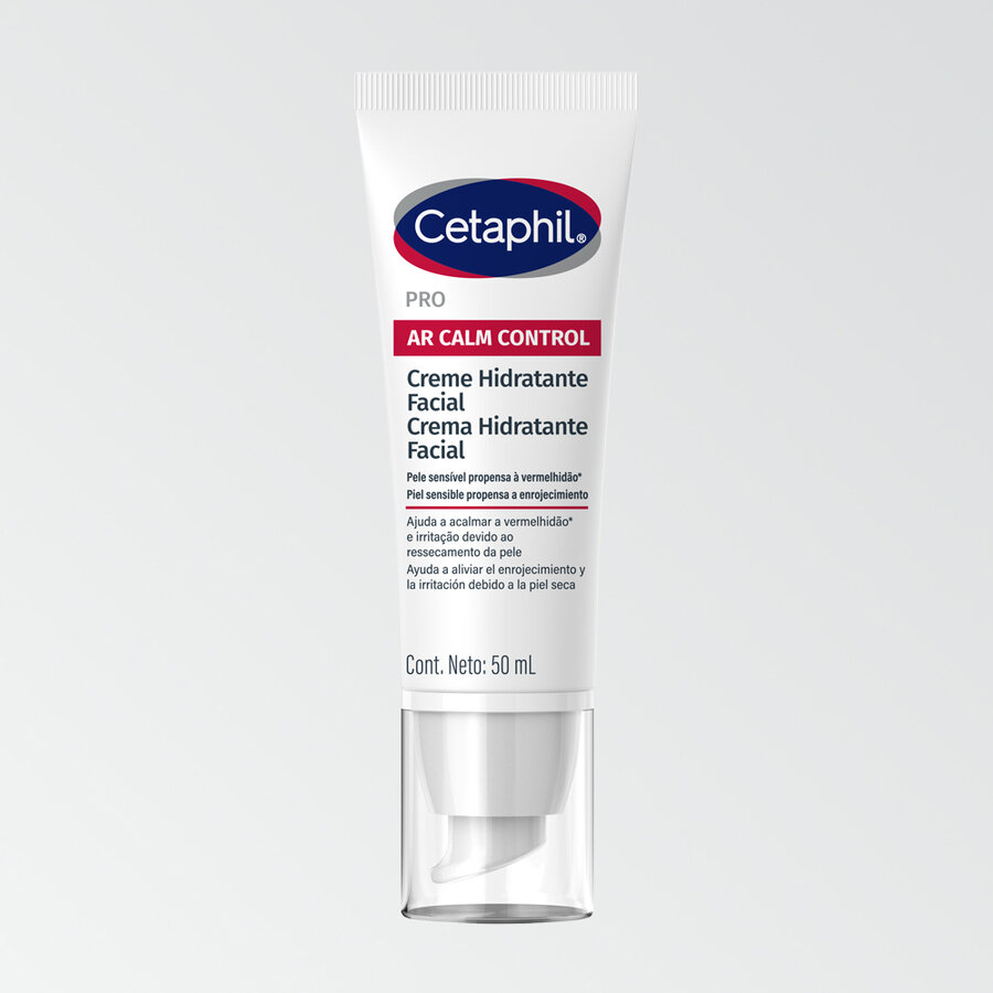 Cleanse: applying the first step of routine