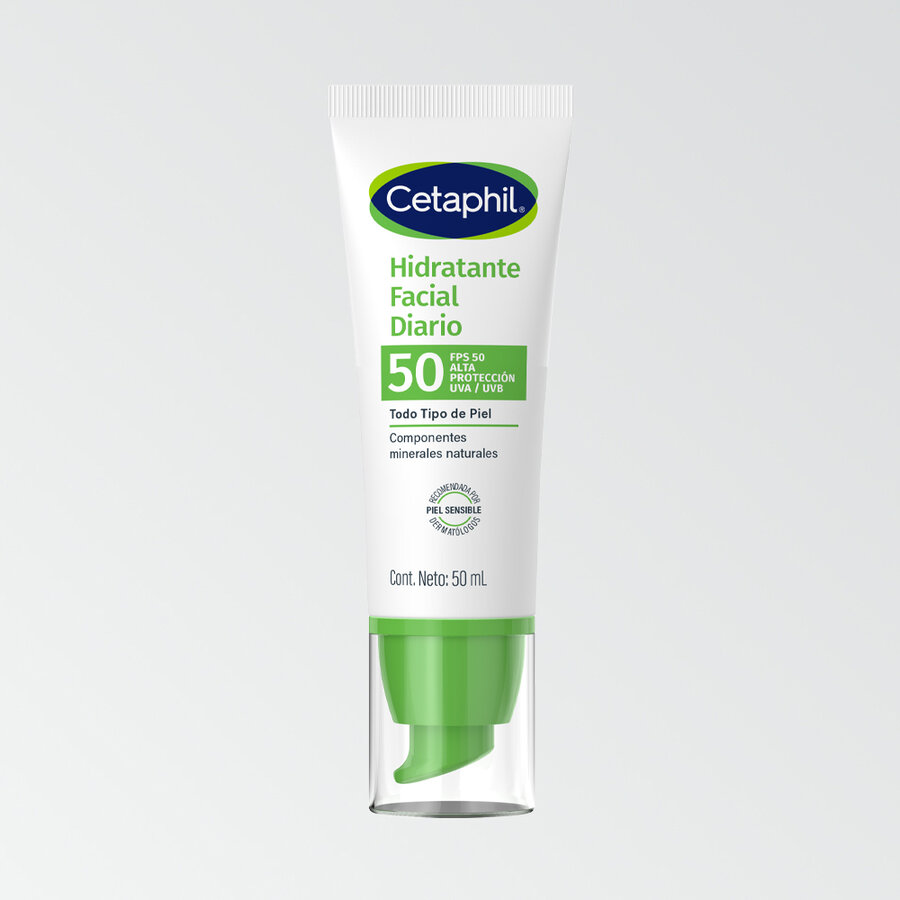 Cleanse: applying the first step of routine